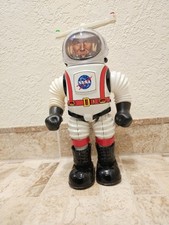 Marx colonel hap for sale  North Bend