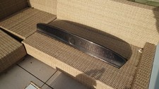 Exterior Parts & Accessories for sale Exterior Parts & Accessories for sale HORNCHURCH