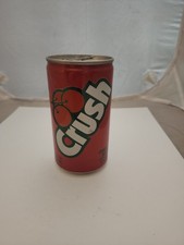 Vtg early 1980 for sale  Sussex