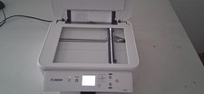 Multifunktionsdrucker canon pi gebraucht kaufen  Dortmund