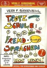 Vera birkenbihl schule gebraucht kaufen  Berlin