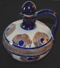 Ancien pichet vin d'occasion Ancien pichet vin d'occasion  Colmar