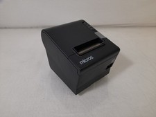 Epson t88v m244a for sale  READING