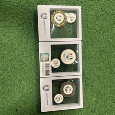 Job lot ryder for sale  BRISTOL