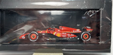 Looksmart lsf1060 ferrari usato  Castano Primo