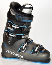 Tecnica mach1 100 d'occasion  France