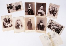 erich hauser gebraucht kaufen erich hauser gebraucht kaufen Dresden