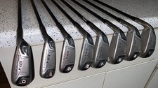 Cleveland launcher miyazaki for sale  Phoenix