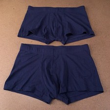 Mens size medium for sale  Smithville
