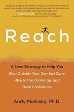 Reach new strategy gebraucht kaufen  Berlin
