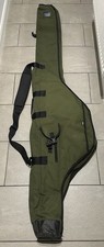 Aqua products tristar for sale  GREENFORD