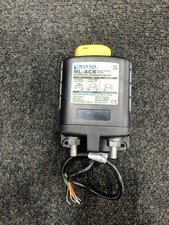 charge blue sea system for sale  Salt Lake City