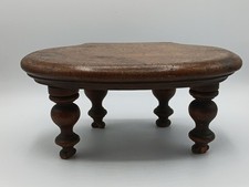 Antique early 19th for sale  HENLEY-ON-THAMES