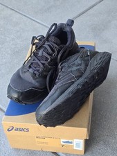 laufschuhe running shoes gebraucht kaufen laufschuhe running shoes gebraucht kaufen Winterbach