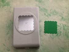 Rare success scalloped for sale  BOLTON