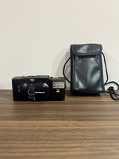 Olympus rangefinder film for sale  Towson