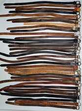 Wholesale worn tooled for sale  Cascade Locks