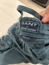Gant skinny cargo for sale  San Pedro