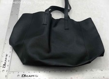 Womens black rectangle for sale  Detroit