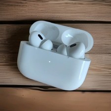 Riginal apple airpods gebraucht kaufen  Uetersen