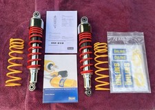 Oem stock shock for sale  Post Falls