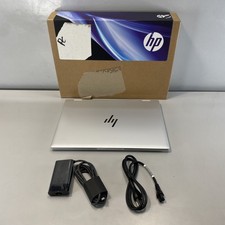 Laptop envy x360 for sale  Kansas City