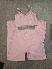 Pj's for sale  PUDSEY