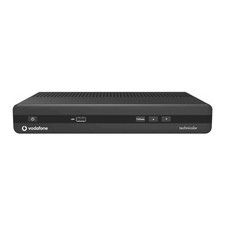 Technicolor dci402hd kabelrece gebraucht kaufen  Berlin