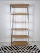 Large vintage tiered for sale  Tacoma