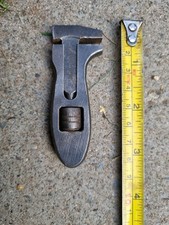Vintage king dick for sale  NORWICH