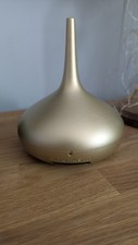 Rituals perfume genie gebraucht kaufen  Duisburg