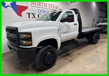 2022 chevrolet silverado for sale  Mansfield