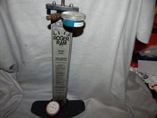 Vintage rare promax for sale  Spring Hill