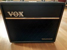vox vt20 gebraucht kaufen vox vt20 gebraucht kaufen Deutschland