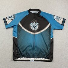 Primal cycling jersey for sale  Prince Frederick