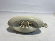 Vintage genie telephone for sale  Elm Grove