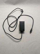 Adaptador de energia Nintendo genuíno para console Wii U - WUP comprar usado Adaptador de energia Nintendo genuíno para console Wii U - WUP comprar usado  Enviando para Brazil