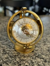 Orologio mondiale svizzero usato  Spedire a Italy