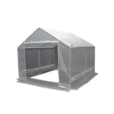 Walk greenhouse powder for sale  Denver