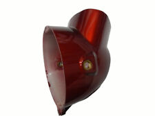New headlight bucket for sale  Spanish Fork