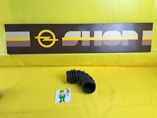 Intake hose cih d'occasion  Expédié en Belgium