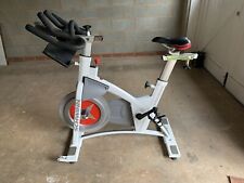 Schwinn sport echelon for sale  STRATFORD-UPON-AVON