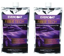 Evercoat 633 fiber for sale  Dearborn