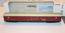Märklin 43251 drg gebraucht kaufen  Osnabrück