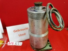 Paul forkardt azrs gebraucht kaufen Paul forkardt azrs gebraucht kaufen  Hamburg