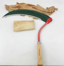 1960 bonanza scythe for sale  Doylestown