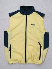 Saucony full zip for sale  Spring