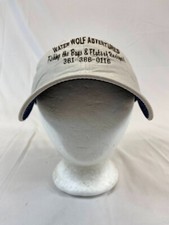 Water wolf adventures for sale  Weatherford
