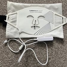 Currentbody skin led for sale  BROMLEY
