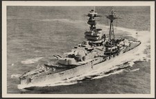 Hms royal oak. for sale  BRACKNELL
